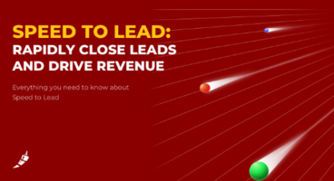 Speed to Lead eBook – Everything You Need to Know