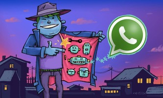 The 7 Best WhatsApp Marketing Tools on the Market