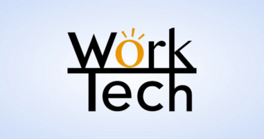 How WorkTech is Teaming Up with Glue Up