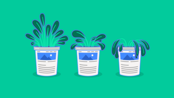 What Is Content Decay? How To Identify & Fix To Unlock Organic Growth