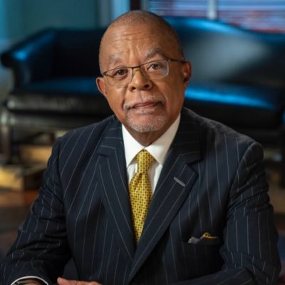 Henry Louis Gates