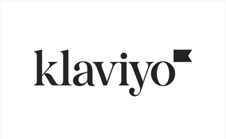 Omnisend vs Klaviyo: Re-stickable Photo Brand Makes 4x More Revenue