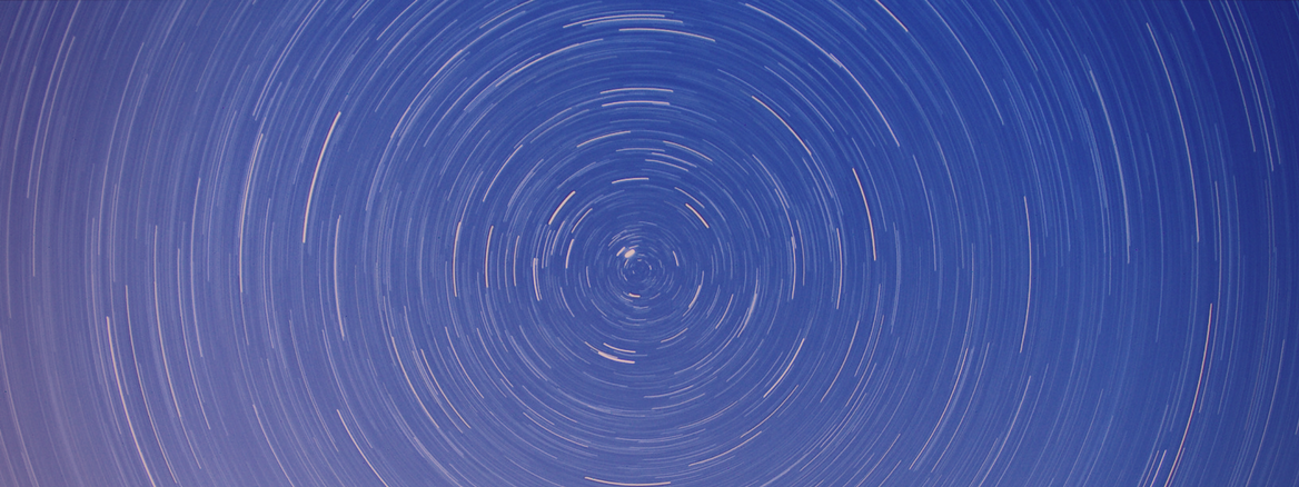 How to Organize Your Product Team Around Your North Star