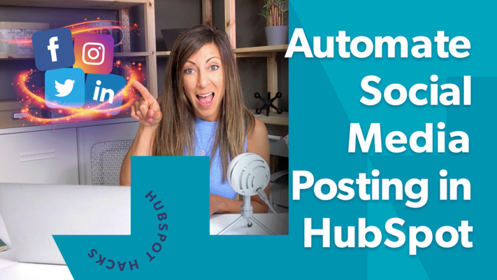 HubSpot Workflow Tips and Tricks