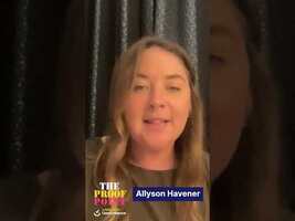 The Biggest Sales Faux Pas of 2024