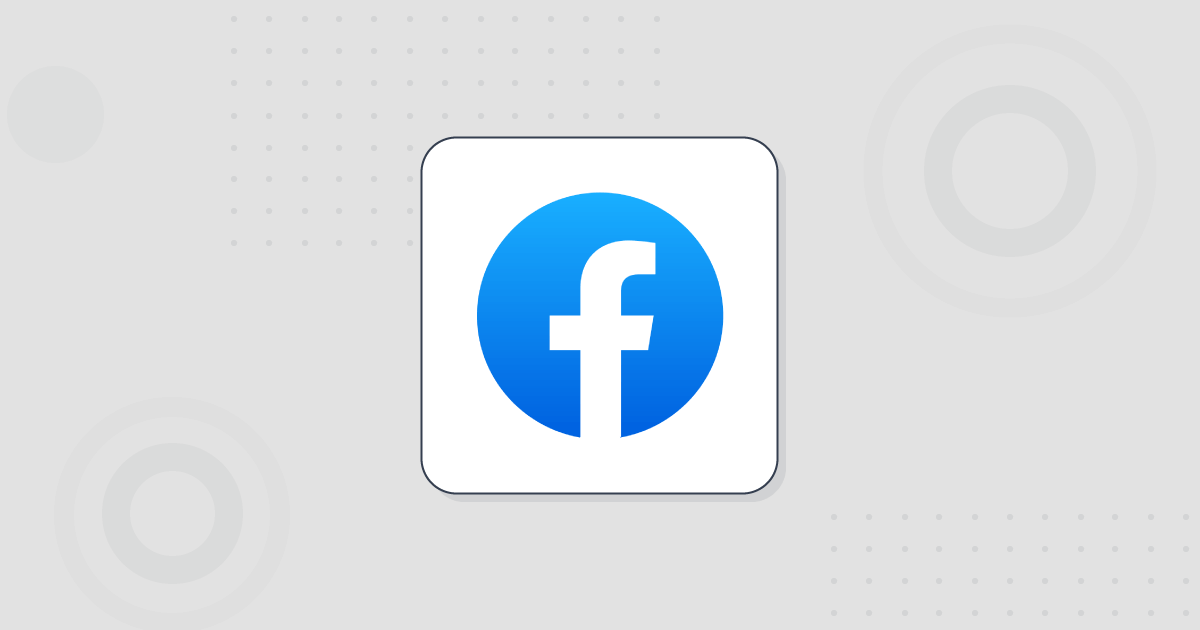 Facebook Marketing: Everything You Need To Know In 2023