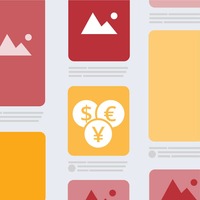 Pinterest Ads: A Simple Guide for 2022