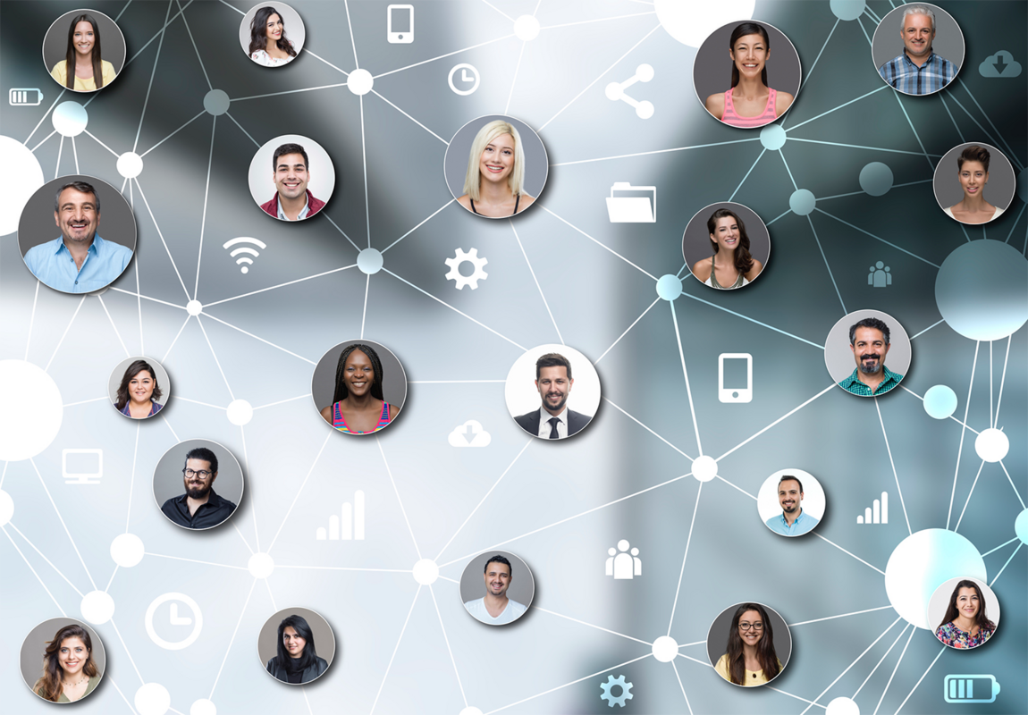 What Unified Communication Providers Need in a Voice and Messaging Partner