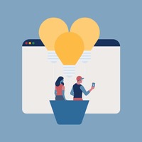 29 Social Media Content Ideas and Examples for Brands