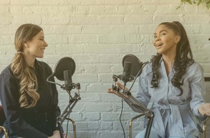 9 Podcast SEO Tips To Help You Grow Your Show