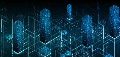 Segmenting Data to Improve PPC ROI