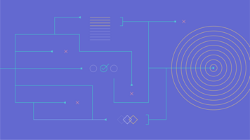 The Art of Conducting Research for Product Innovation