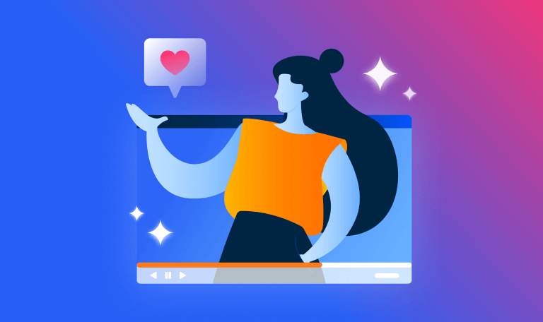 How to Get More Views on YouTube – Experts Reveal their Secrets