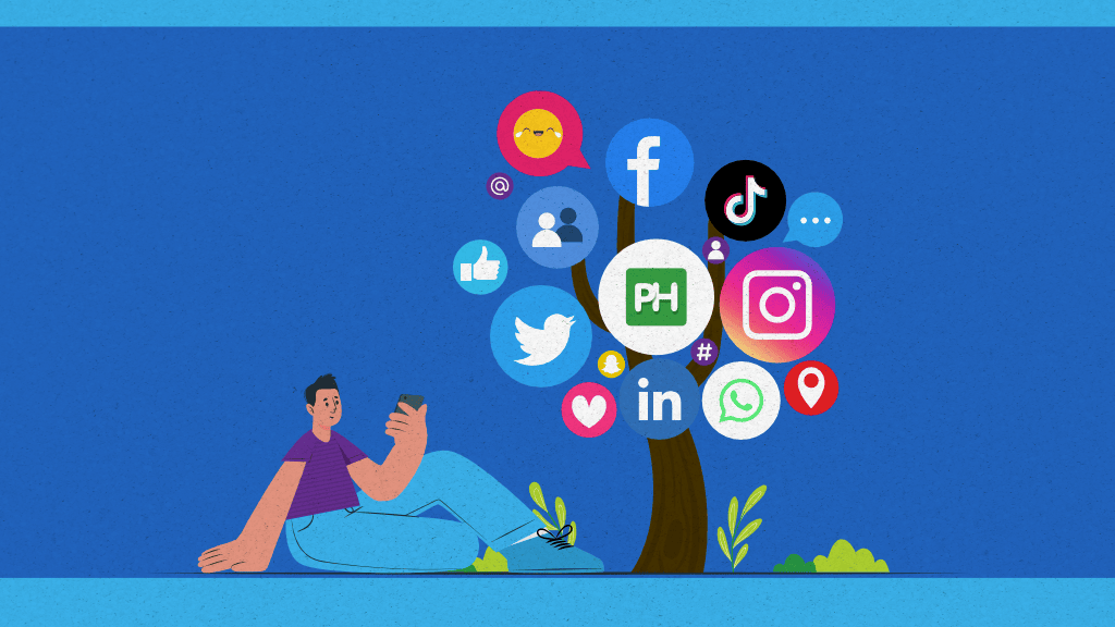 Marketing To Millennials: A Complete Guide To Get It Right In 2024