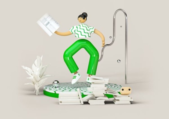 3 Marketing Automation Myths & Misconceptions