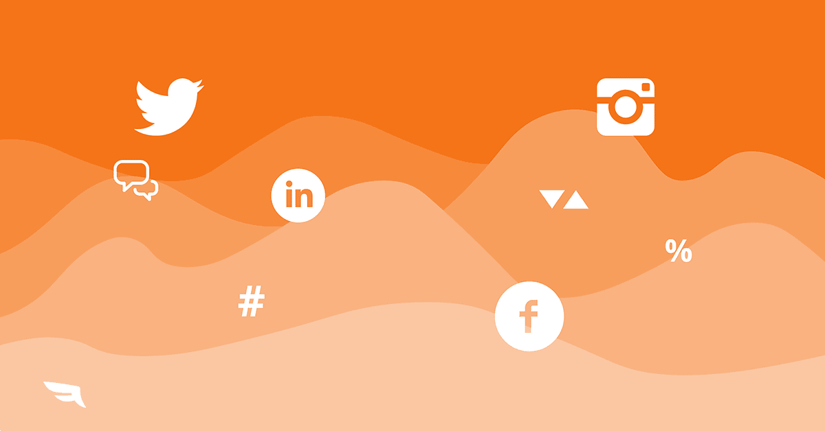 7 Underrated Social Media Metrics You Should be Tracking.
