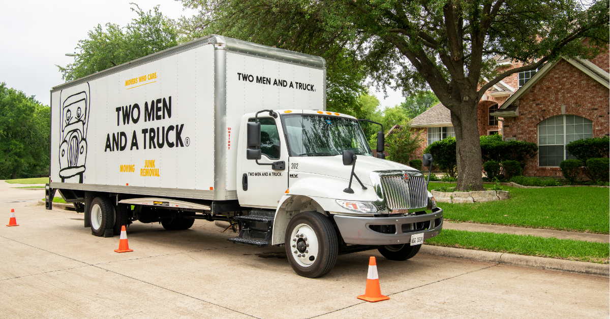 Moving the Needle with Birdeye's Reviews and Listings