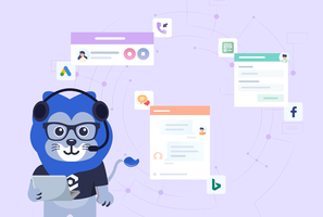 Did You Know – Custom Event Tracking