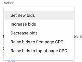 Expert's Guide to Optimizing Automated Rules in Google Ads