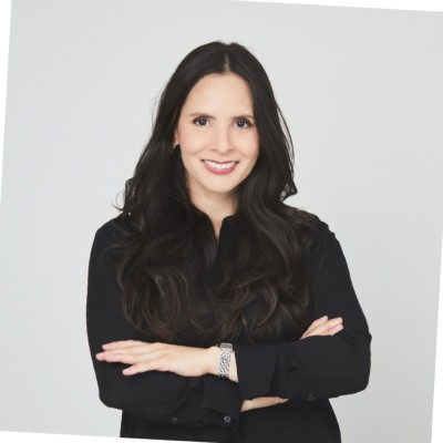 Marisol Sanchez-Leffler