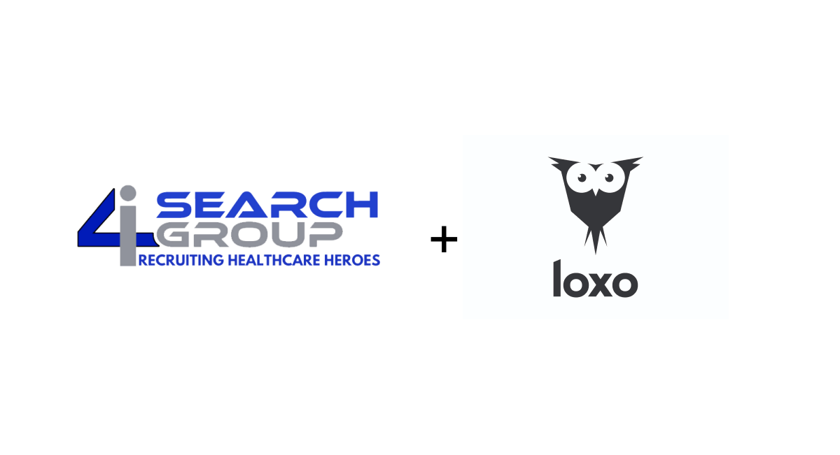 i4 Search Group Scales Growth Across Franchises with Loxo