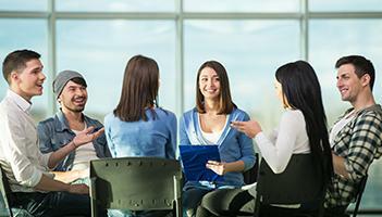 Conducting Market Research with Limited Resources