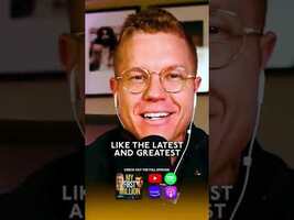 Shaan Puri, MilkRoad.com Creator, Has a Crypto Newsletter That Tells You What's Legit