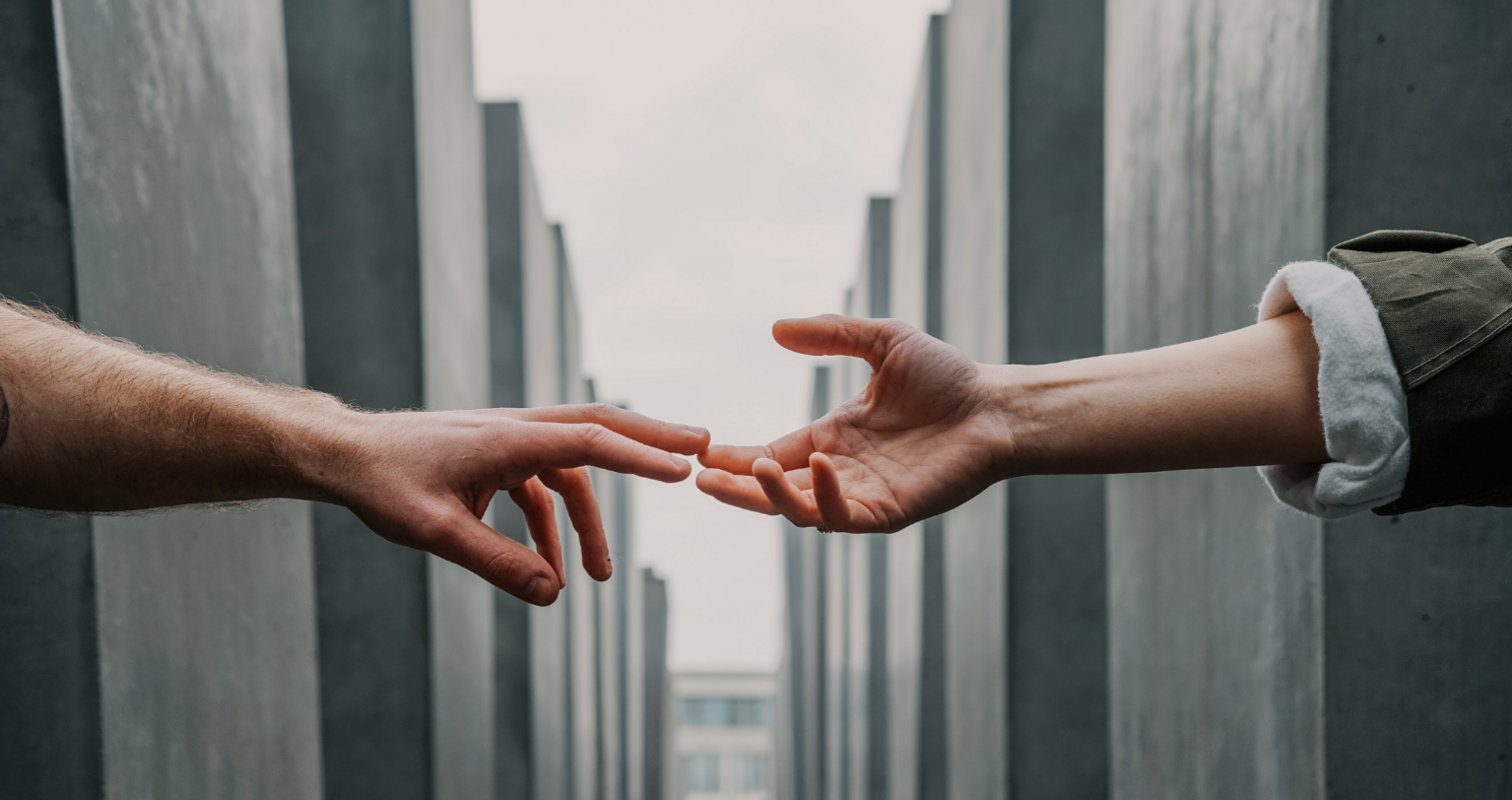 Use Outreach? Here's How to Nurture Unresponsive Prospects