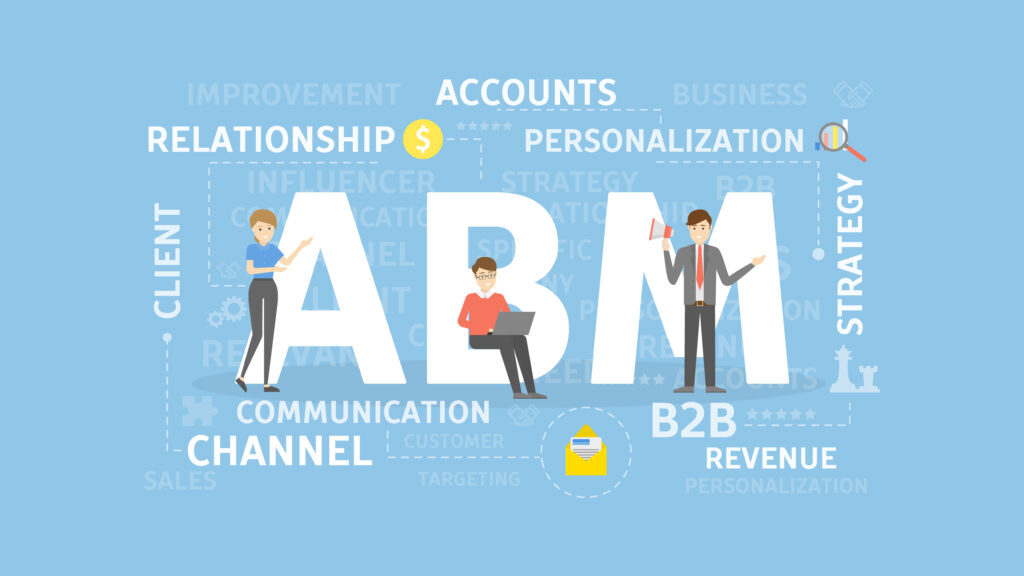 Examples of Account-Based Marketing Use Cases to Help Take Your ABM to the Next Level