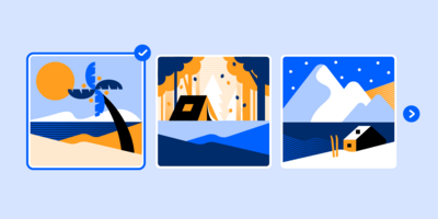 5 Ways Brand Lift Studies Can Inform Your Campaign Strategy