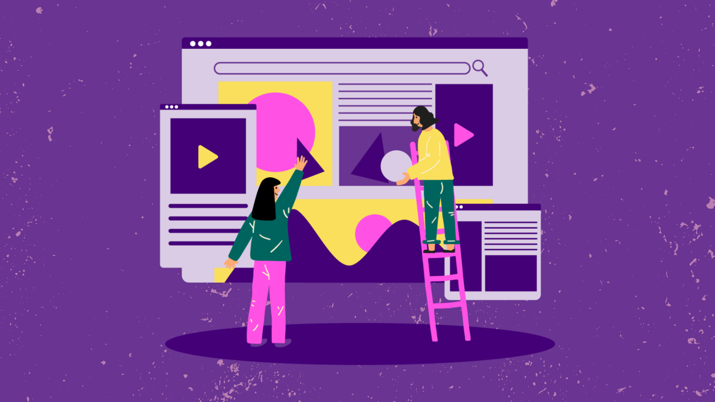 Brand Ambassador Programs on TikTok