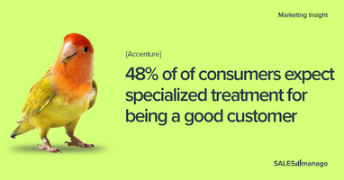 CDP vs CRM vs DMP And Which One Is Better? CDP In A Nutshell part 2  |  Blog SALESmanago – Customer Engagement Platform for impact-hungry eCommerce marketing teams