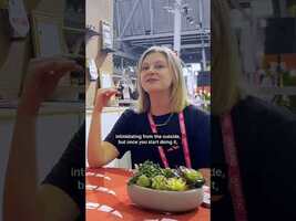 The Strategy That's Converting Leads into Sales | Chili Piper's Creative Video Marketing Strategy!