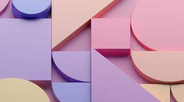 AI skills in the workplace: what hiring teams should look for now