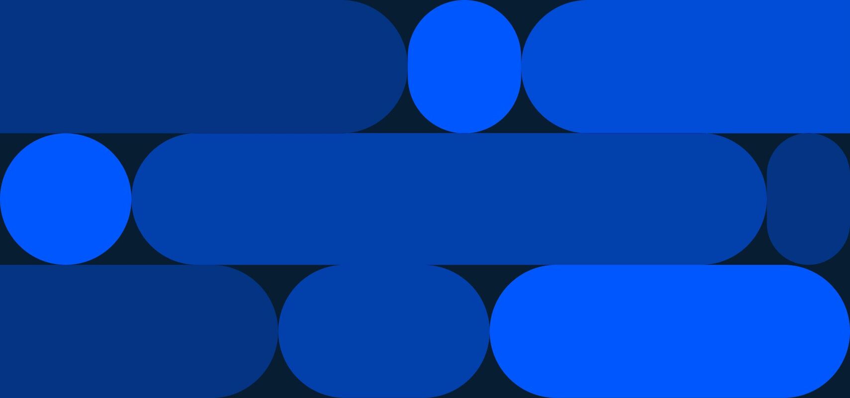 How do customers want to talk to businesses? Our new survey reveals what you need to know