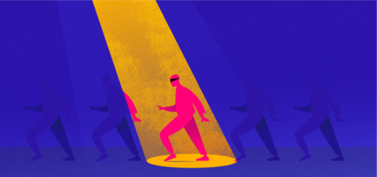 Singular releases breakthrough deterministic Android Install Validation for mobile app install fraud prevention