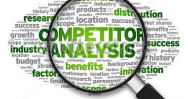Mastering Facebook Competitor Analysis: Elevate Your Strategy with BigSpy