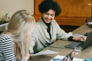 Is Your Content Reporting Missing this Vital Element? (and How to Fix it)