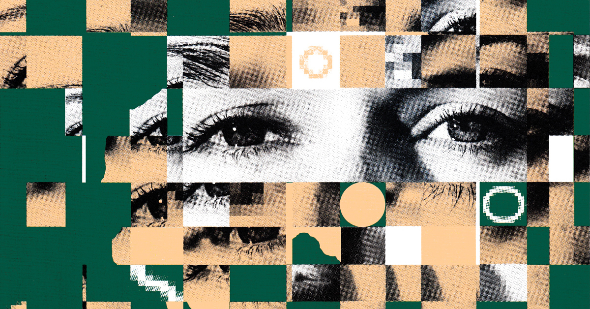 Cal Newport on finding focus in the age of distraction