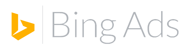 New to Bing Ads? Get $400 in Free Credit with AdStage