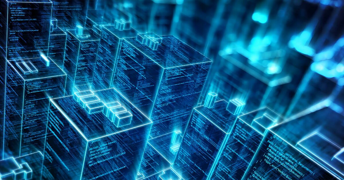 What is CIS Version 8?