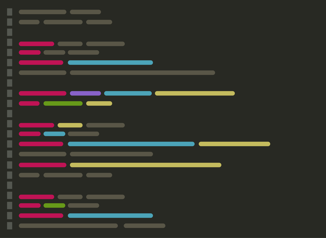 The 4 Most Important Big Data Programming Languages