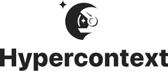 Stop-start-continue template (9 topics and ideas)