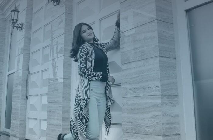 How to Choose the Right Influencers for Your Campaign