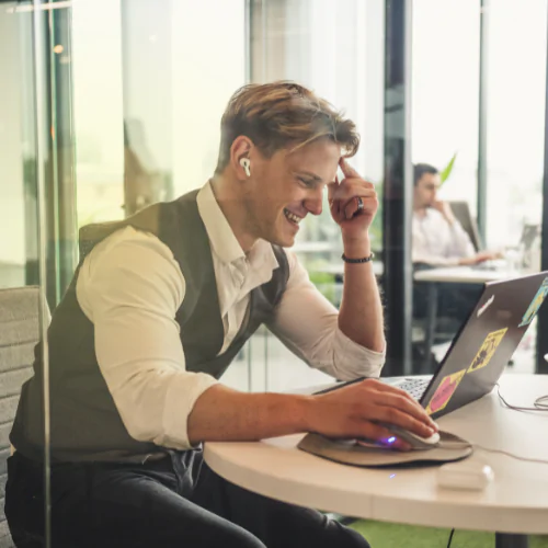 9 ways to boost customer retention in e-commerce