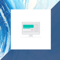 B2B Native Advertising Takes Over Online Spend