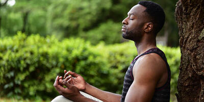 Centro Celebrates Mental Health and Wellbeing