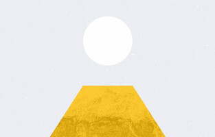 What are OKRs? A guide to objectives and key results