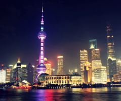 Top 10 China Marketing Highlights of 2021