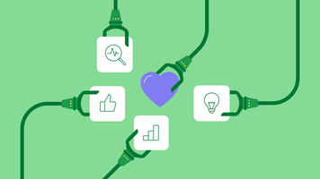  25 Must-have Qualities to Look for in Salespeople